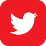twit